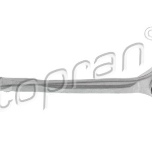 Barra oscilante 119620001, 4M0407505B,