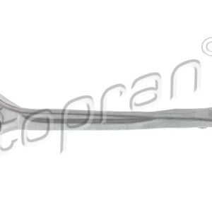 Barra oscilante 119621001, 4M0407506B,