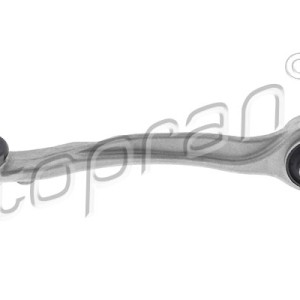 Barra oscilante 119622001, 4M0407509B,