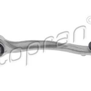 Barra oscilante 119623001, 4M0407510B,