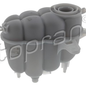 Depósito compensación 119644001, 8W0121405L,