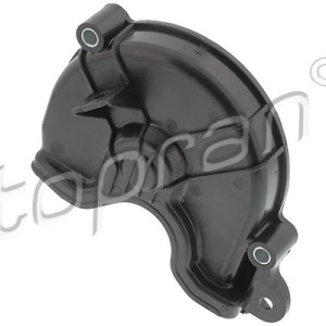 Cubierta 119680001, 04C109121E,