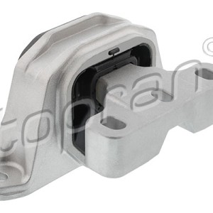 Soporte 119700001, 1S0199262,