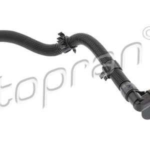 Tubo ventilación 119758001, 06L103213AE,