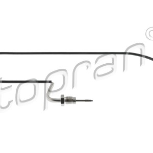 Sensor 119771001, 03L906088DK,