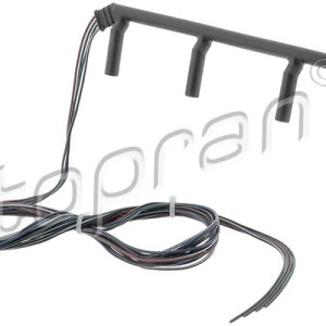 Kit de reparación de cables 119774001, 038971782C,