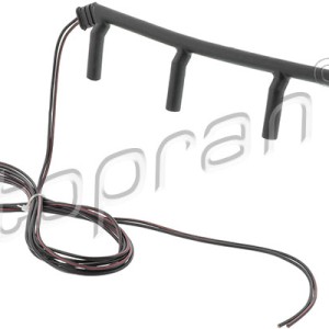 Kit de reparación de cables 119775001, 038971782B,