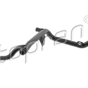 Conducto refrigerante 119912001, 03L121065H,