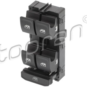 Interruptor 119925001, 5G0959857D,