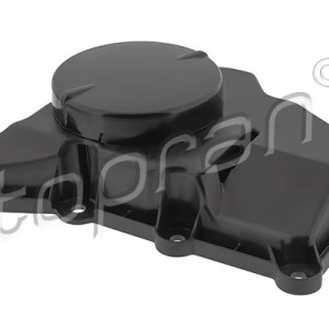 Separador de aceite 119941001, 04E103464AN,