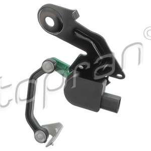 Sensor 119967001, 4F0616571K,