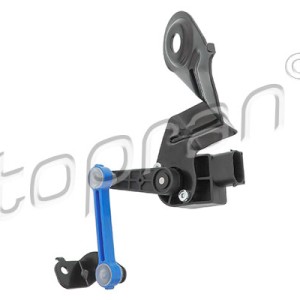 Sensor 119974001, 8E0616571H,