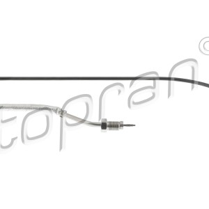 Sensor 119991001, 03L906088KA,