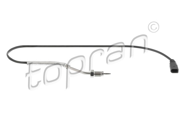 Sensor 119991001, 03L906088KA,
