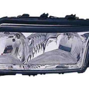 FARO IZDO.-H7+H7-ELE 8662867