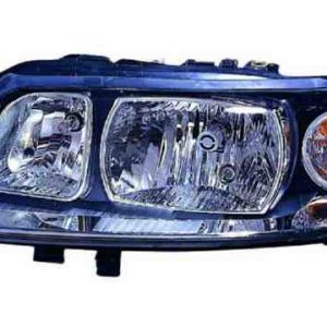 FARO IZQ. ELEC H7/H9 30698825