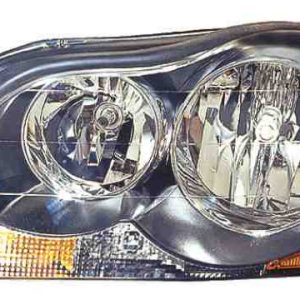 FARO IZDO.-H7+H7-ELE 31111186
