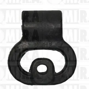 TIRANTE G/PUNTO-QUBO 51825779