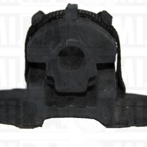 ADICIONAL MARMITTA CITROEN C3 1755.F2