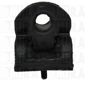 ADICIONAL MARMITTA CITROEN C3 1755.F4