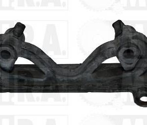 SUP.SCARICO FIAT STILO/BRAVA 46830390