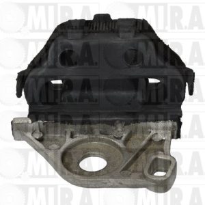 SUPP.SCARICO POST. FIAT STILO 46810305