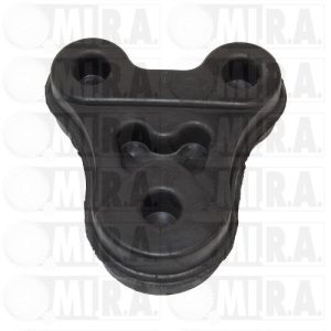 ADICIONAL MARMITTA KIA PICANTO – MITSUBISHI L200/L400 18215550J31