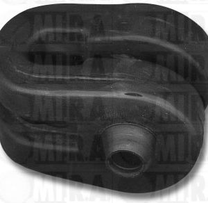 TIRANTI MARMITTA RENAULT 7700816862