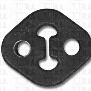 MARMITTA ALFA 145/146/155 FIAT TIPO D 7749062
