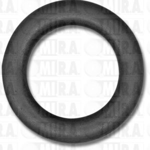 ANELLO SCARICO ALFETTA 116003008300