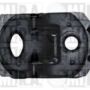 TIRANTE MARMITTA ALFA 147- CITROEN XSARA 1755 77