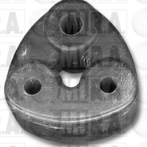 SUP.TUBO SCARICO ALFA 155 60573170
