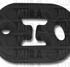 SUP.TUBO SCAR.ZX-XANTIA-BERLI 1755.59