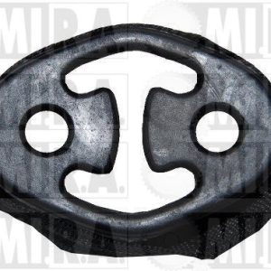 CORBATA MARMITTA FORD FOCUS 1 003 890