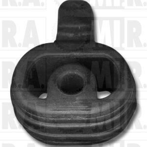TIRANTI MARMITTA FORD 1025233