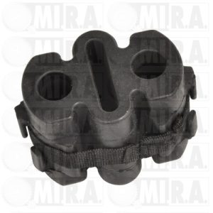 BARRA DE ACOPLAMIENTO MARMITTA RENAULT KANGOO II 415.492.00.44