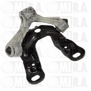 SOPORTE MARMITTA VAG A3/ALTEA/GOLF V/VI 1J0253144A