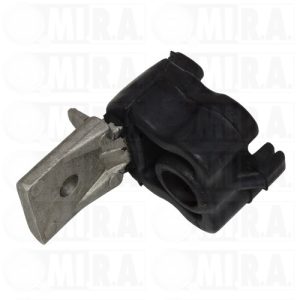 TIRANTE MARM. RENAULT CLIO-KANGOO 77 00 424 340