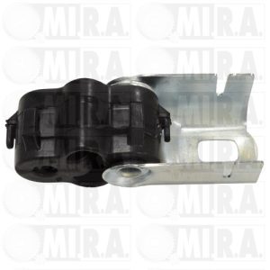 ADICIONAL MARMITTA RENAULT CLIO IV – MODUS 6000617933