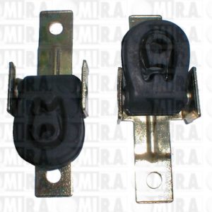 MARMITTA TIRANTE ASIENTO AROSA 6X0253144B