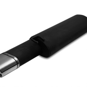 Escape deportivo OPEL Vectra A HATCHBACK 1,6 52,55,60kW