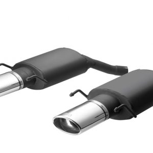 Escape deportivo OPEL Insignia 4×4 SEDAN & HATCHBACK 2,0 T 4×4 162kW