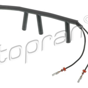 Kit de reparación de cables 120014001, 28971766
