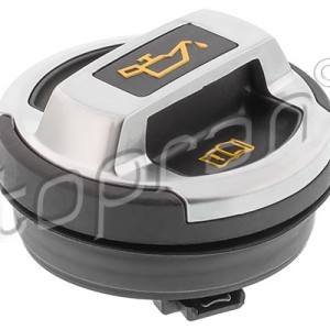 Tapa 120081001, 420103485B,