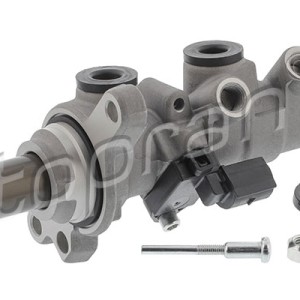 Cilindro principal de freno 120119001, 5Q1614019Q,