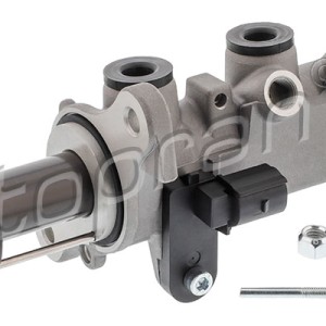 Cilindro principal de freno 120120001, 5Q1614019AD,