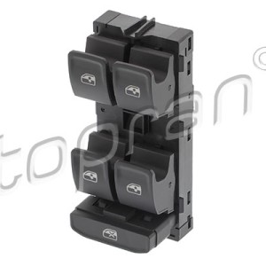 Interruptor 120194001, 6V1959857A,