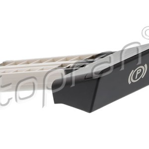 Interruptor 120213001, 7L6711878F,