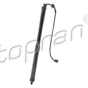 Motor eléctrico 120224001, 7N0827851J,