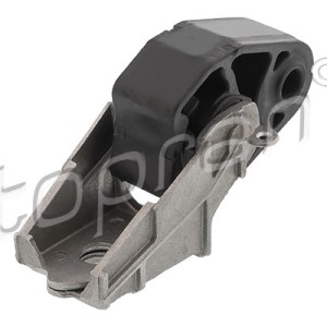 Soporte 120233001, 8K0253144M,